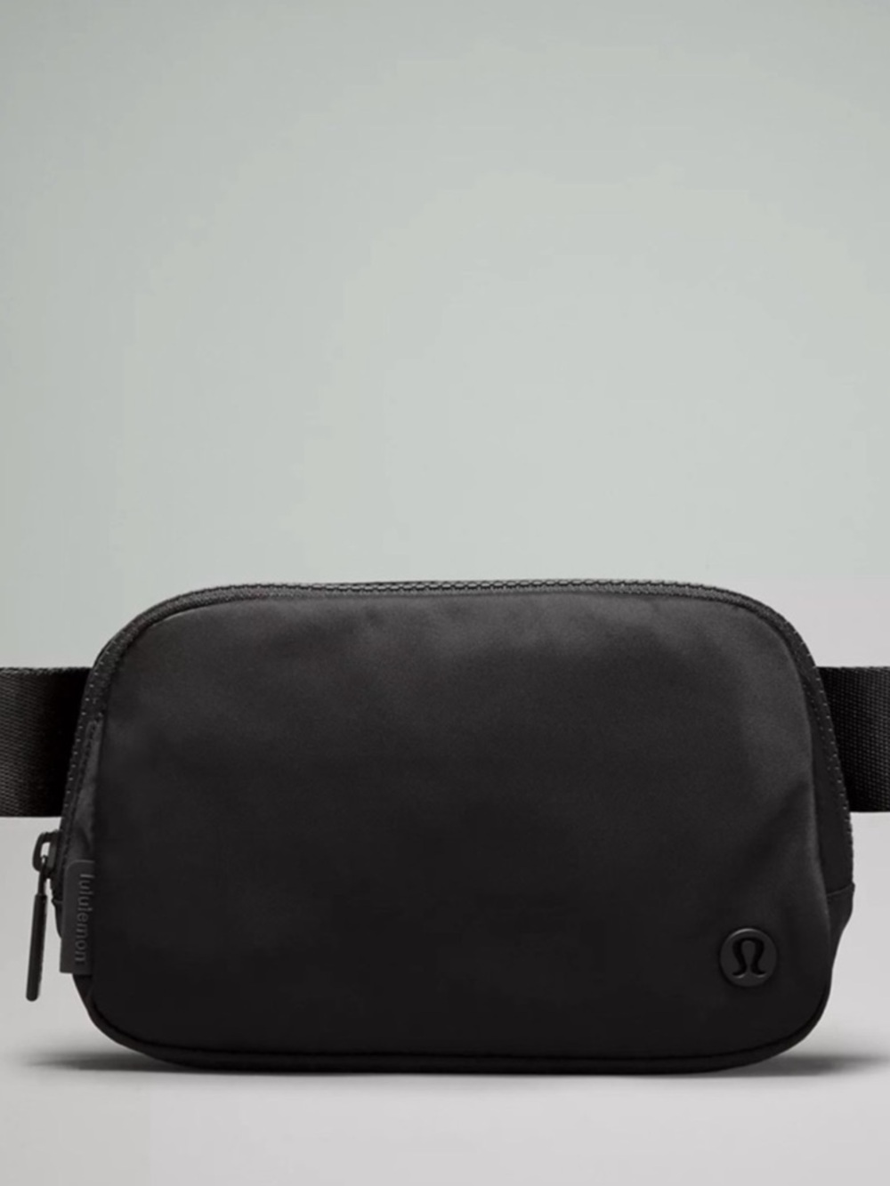 lululemon Everywhere Belt Bag